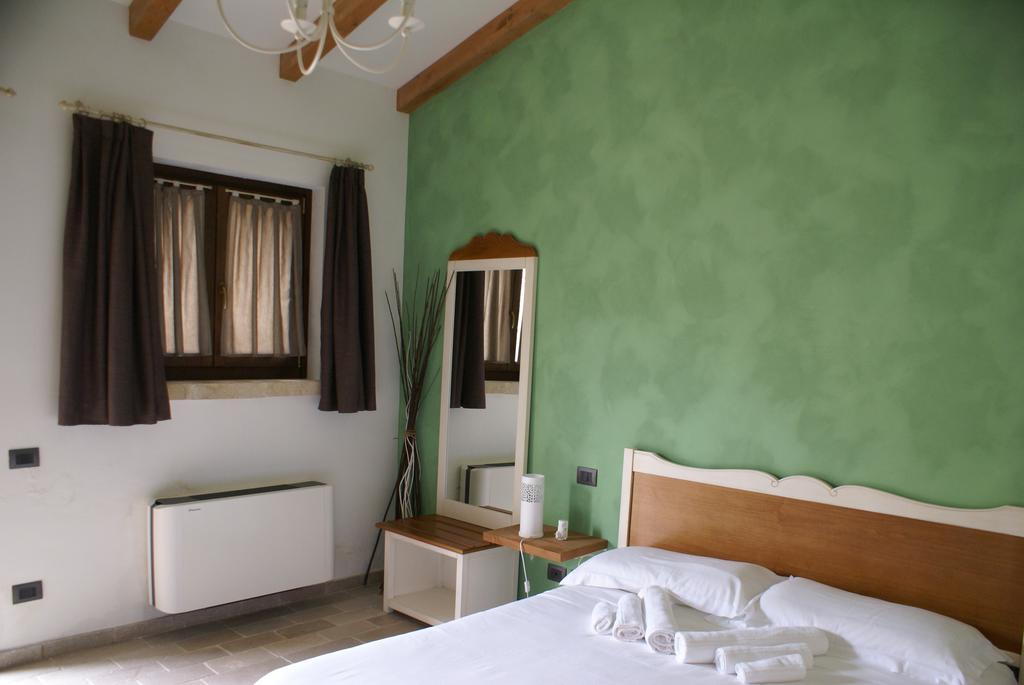 Agriturismo Mura Βίλα Altamura Εξωτερικό φωτογραφία